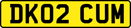 DK02CUM