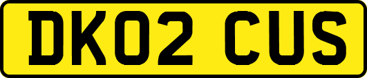 DK02CUS