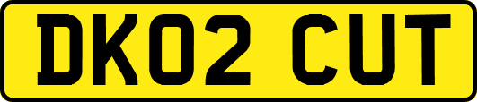 DK02CUT