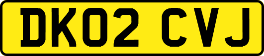 DK02CVJ