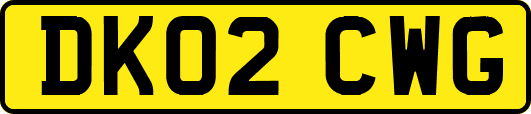 DK02CWG
