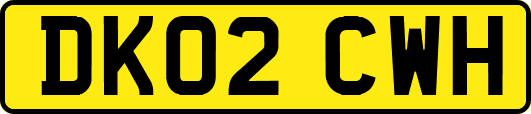 DK02CWH