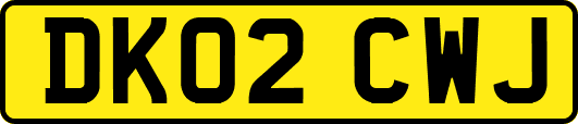 DK02CWJ