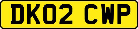 DK02CWP