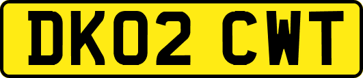 DK02CWT