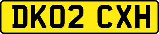 DK02CXH