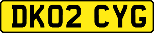 DK02CYG