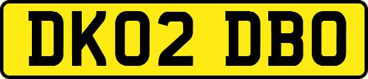 DK02DBO