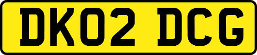 DK02DCG