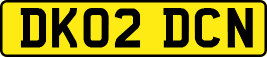 DK02DCN