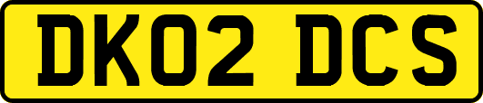 DK02DCS