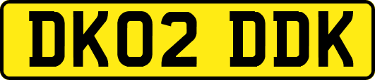 DK02DDK