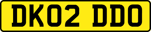 DK02DDO