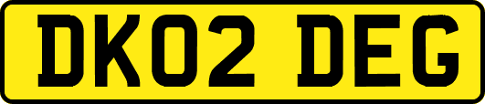 DK02DEG