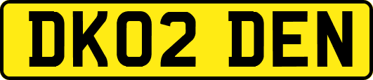 DK02DEN