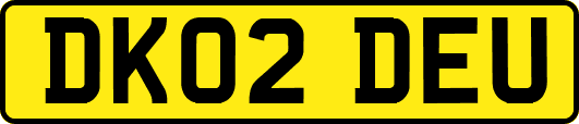 DK02DEU