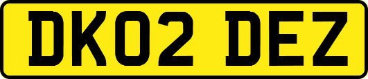DK02DEZ