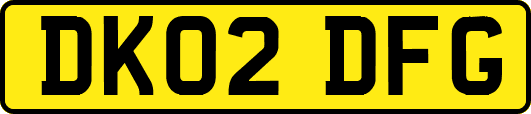 DK02DFG