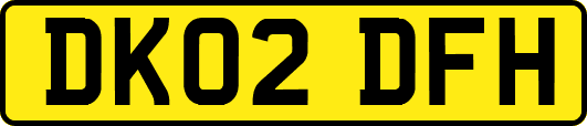 DK02DFH