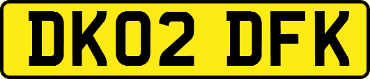 DK02DFK
