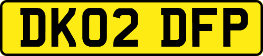 DK02DFP