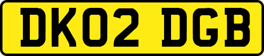 DK02DGB