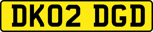 DK02DGD