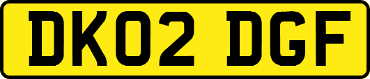 DK02DGF