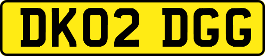 DK02DGG