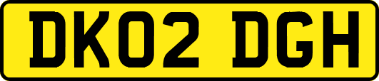 DK02DGH