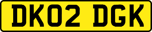 DK02DGK