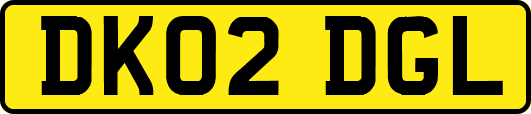 DK02DGL