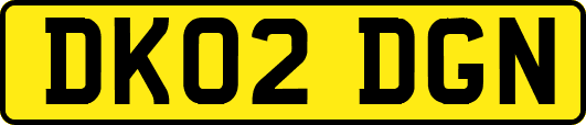 DK02DGN