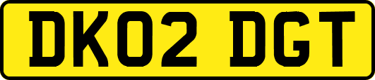 DK02DGT