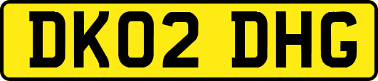 DK02DHG