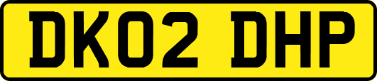 DK02DHP
