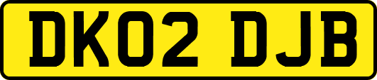 DK02DJB