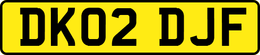 DK02DJF