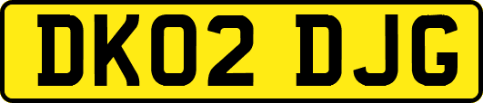DK02DJG