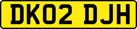DK02DJH