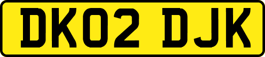 DK02DJK