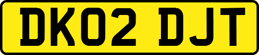 DK02DJT