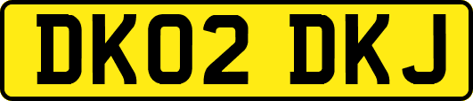 DK02DKJ