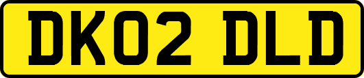DK02DLD