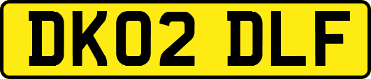 DK02DLF