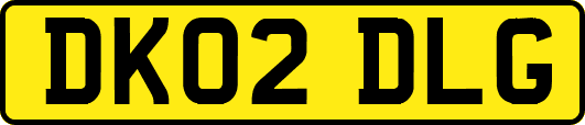 DK02DLG