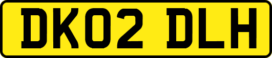 DK02DLH