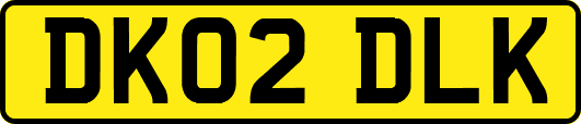 DK02DLK