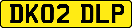 DK02DLP