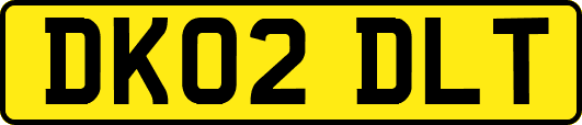 DK02DLT